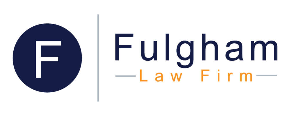Fulgham Hampton Personal Injury Attorneys