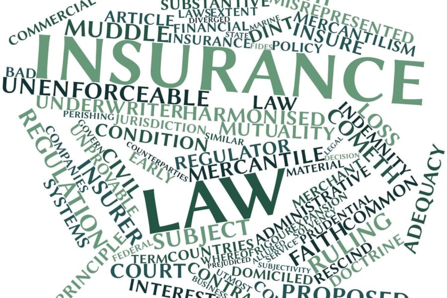 Bad Faith Laws According to the Texas Supreme Court