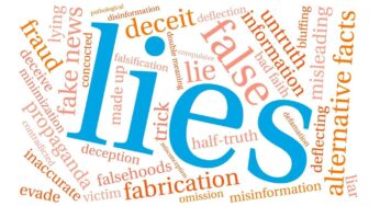 Business Torts: When Competition Turns to Illegal Practices in TX