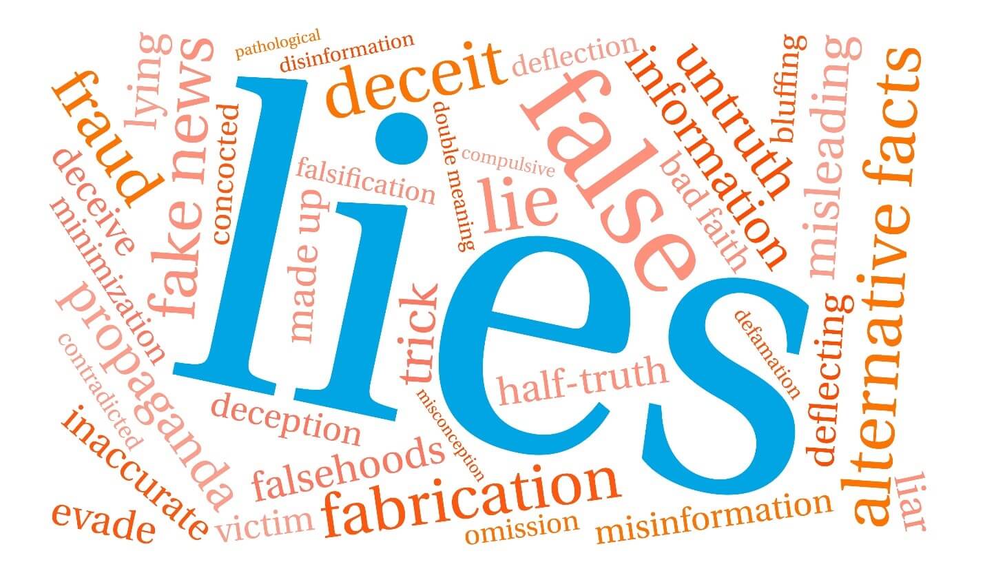 Business Torts - When Competition Turns to Illegal Practices in TX
