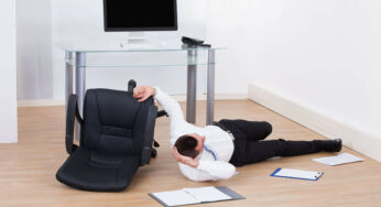 Understanding Texas Premises Liability Law