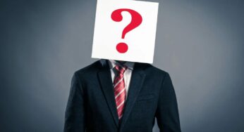 Parties Who Can Potentially Be Held Liable in a Texas Auto Accident