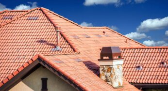 Your Guide to Filing a Roof Insurance Claim in Texas