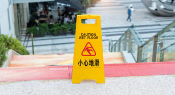 Who Can Be Held Liable in Texas Premises Liability Cases?