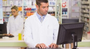 Your Texas Pharmacist Made an Error That Injured You – Can You Sue?