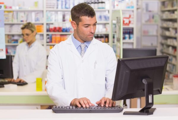 Your Texas Pharmacist Made an Error That Injured You – Can You Sue?