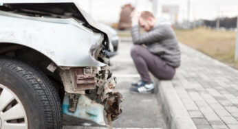 4 Elements You Must Prove to Win Your Texas Auto Accident Claim