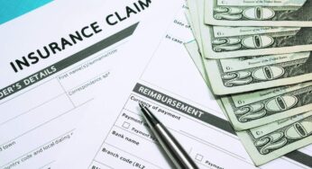 Filing a Business Insurance Claim? Steps Texas Companies Should Take