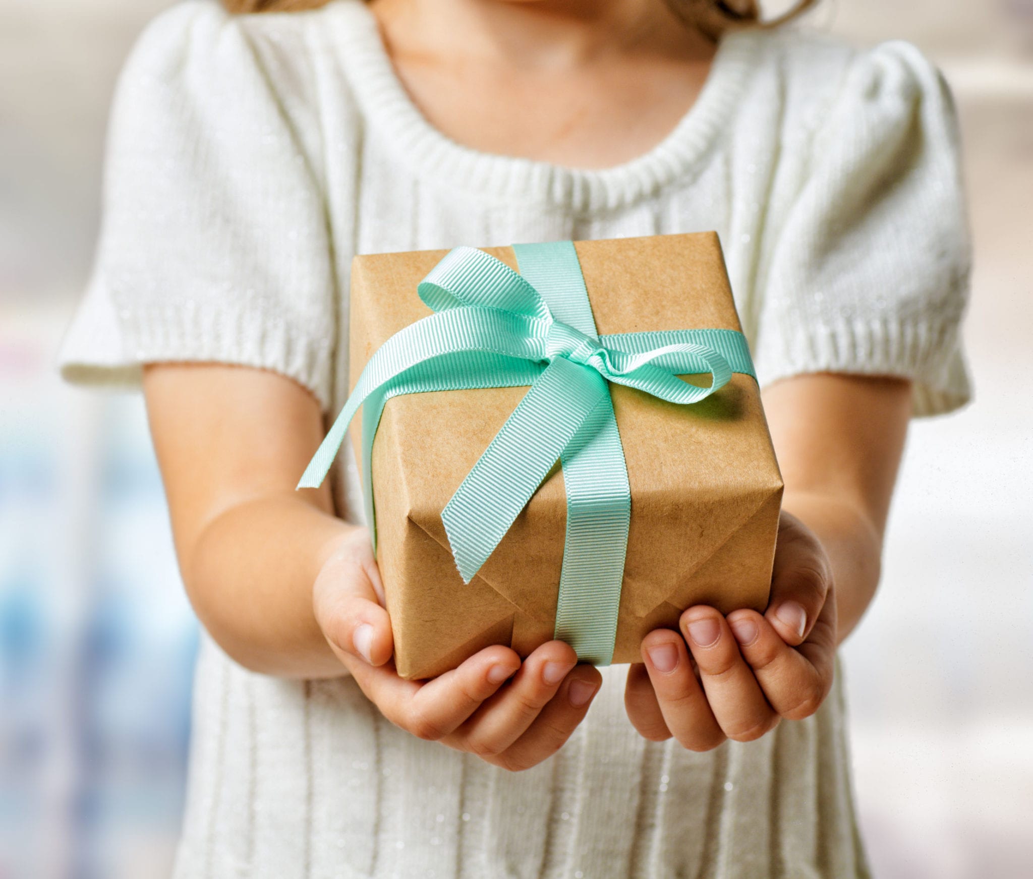 Here’s What Texans Should Do If Hurt by a Defective Holiday Gift