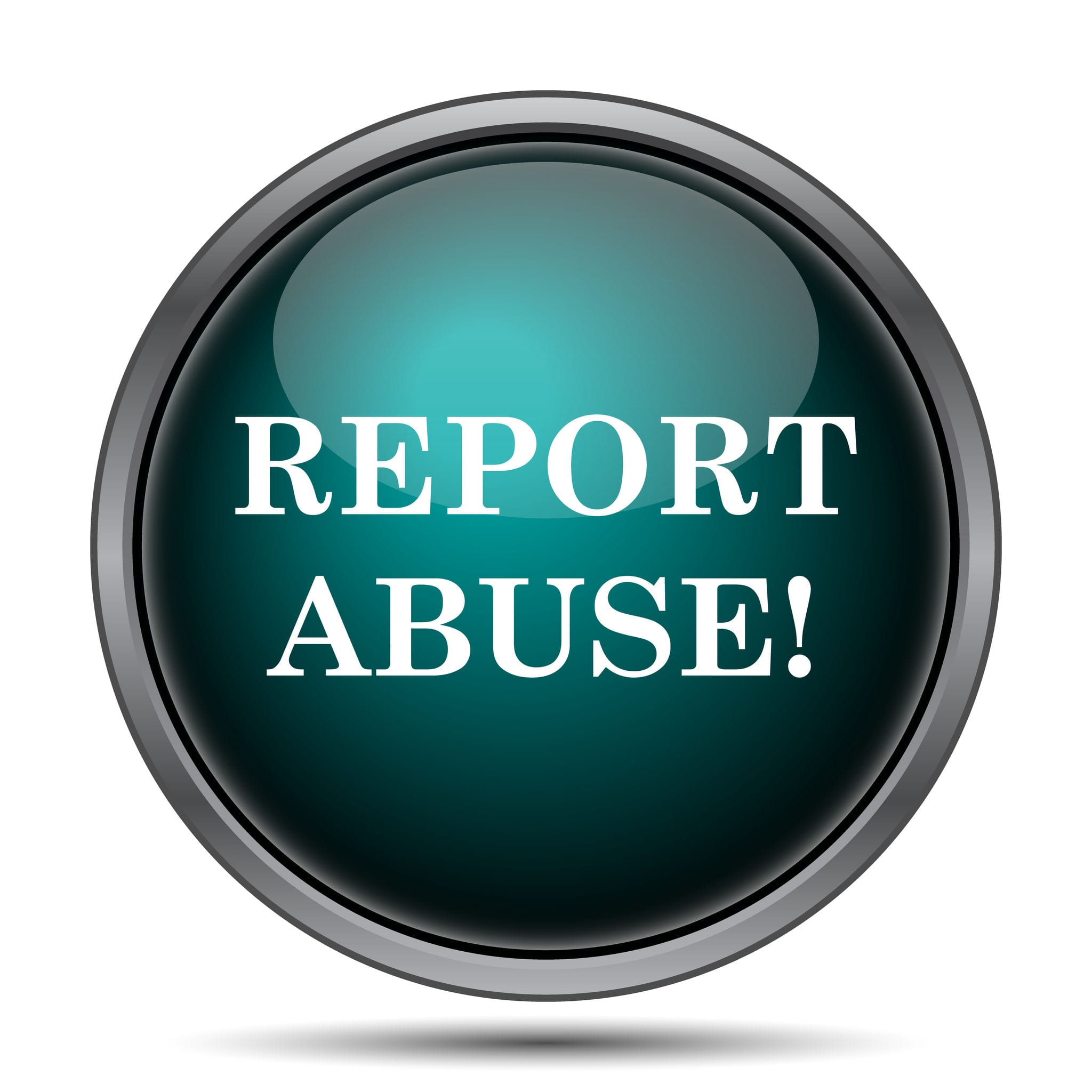 Fort Worth Nursing Home Abuse Lawyer