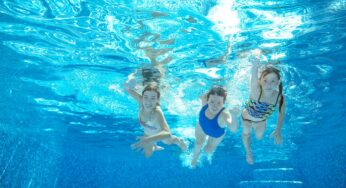 Swimming Pool Safety: How Texans Can Avoid Injuries This Summer