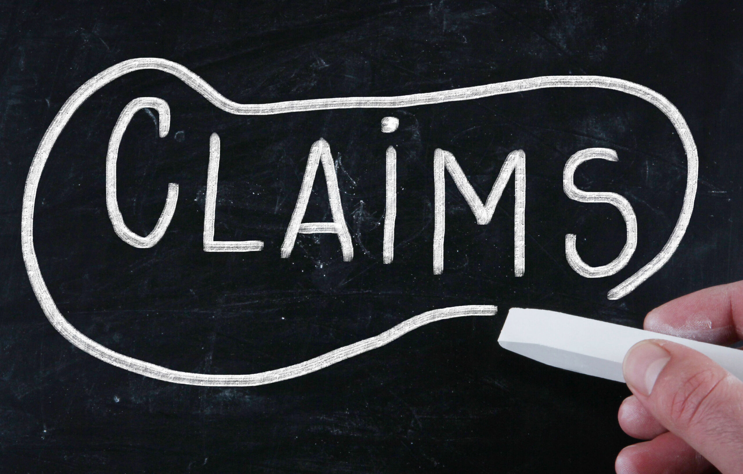 Fort Worth Wrongful Claims Lawyer