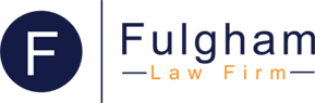 Fulgham Hampton Personal Injury Attorneys