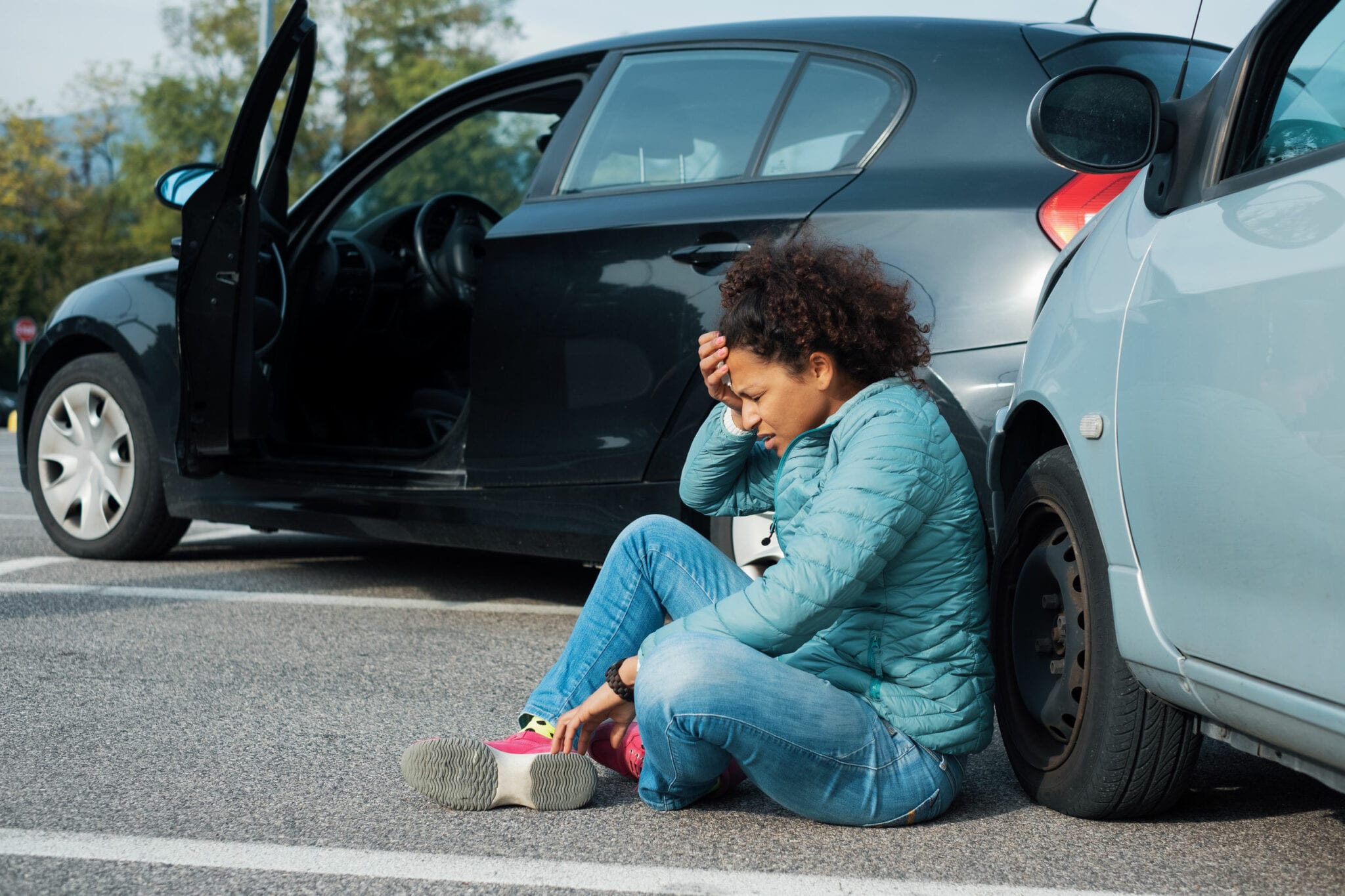 Drunk Driving Injury Lawyer Hampton Roads Va Injured by a Drunk Driver in Texas? You Have a Right to File a Claim