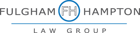 Fulgham Hampton Law Group