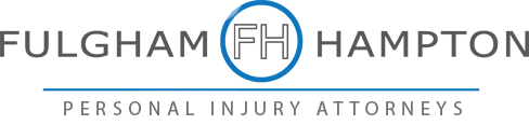 Fulgham Hampton Personal Injury Attorneys